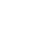 LinkedIn-icon