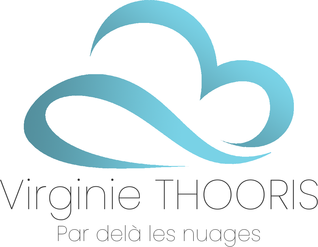 Sophrologie Thooris