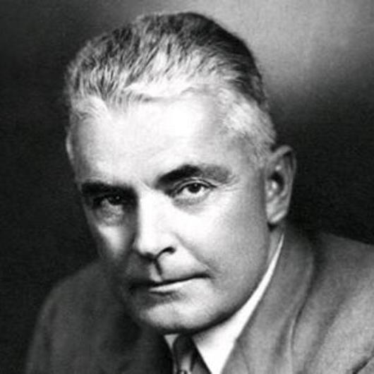 Milton Erickson